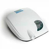 LOWENSTEIN SOMNOBalance E із зволожувачем, фото 7