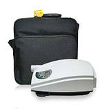 LOWENSTEIN SOMNOBalance E із зволожувачем, фото 6