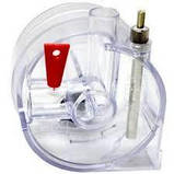 LOWENSTEIN SOMNOBalance E із зволожувачем, фото 4