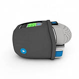 HDM Z1 Auto Travel з прибудованим зволожувачем, фото 5