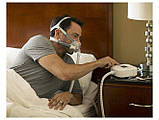 DreamStation Go Travel CPAP machine, фото 2