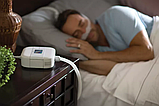 DreamStation Go Travel CPAP machine, фото 3