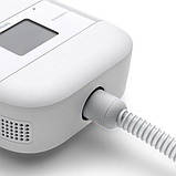 DreamStation Go Travel CPAP machine, фото 4