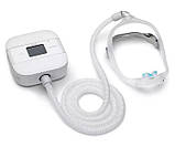 DreamStation Go Travel CPAP machine, фото 5