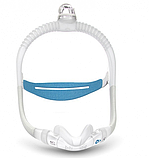 СІПАП маска носова AirFit N30I Розмір M, фото 2