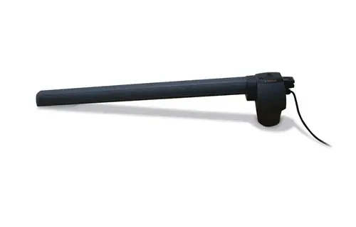 Захисний кожух штока до Genius G-BAT 300 (правий і лівий)