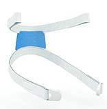 СІПАП маска на все обличчя AirFit F30i Розмір L, фото 3