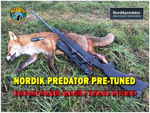nordik_tuned_predator_manok_na_lisu