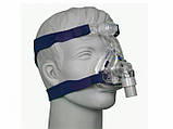 СІПАП маска назальна Mirage Activa Розмір L, фото 2