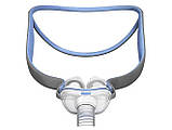 СІПАП маска ResMed AirFit P10 Nasal Pillows Розмір S, M, L, фото 3