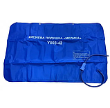 Сумка (подушка) киснева, 42 л, фото 3