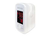 Пульсоксиметр "Sonosat F02T", фото 2