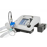 VENTIlogic LS - апарат для неінвазивної вентиляції легенів, фото 2