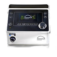 Апарат штучної вентиляції легенів Prisma VENT 50