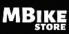 M Bike store