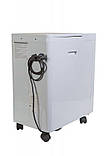 Кисневий концентратор "БІОМЕД" 7F-3 Безкоштовна адресна доставка. Гарантія 24 міс, фото 7