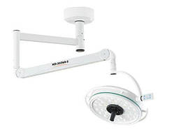 Світильник KD 2036D-2 (один блок)