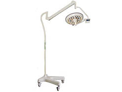 Світильник ART-II 500