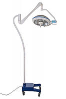 L5 "Біомед" пересувний (преміум клас)