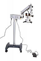 Мікроскоп операційний ЛОР YZ20Р5 - "БІОМЕД"