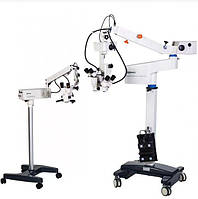 Мікроскоп операційний YZ20T4 - "БІОМЕД"