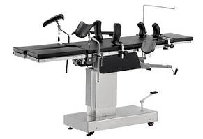 Столи операційні