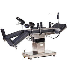 Стіл "БІОМЕД" ЕТ300С (Advance) електричний