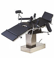 МТ300D (механіко-гідравлічний) + доп. рентген комплект