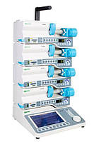 Прилади інфузійні