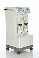 Відсмоктувач медичний "БІОМЕД" електричний, модель 7С