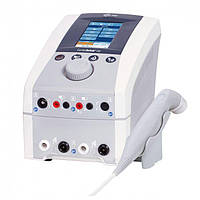 Физиотерапевтический комплекс ComboRehab² Vac CT2201