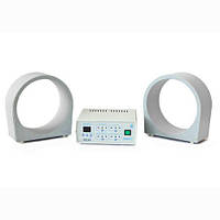 Апарат магнітотерапевтичний низькочастотний "ПОЛЮС - 4"