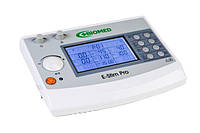 Прибор электротерапии "БИОМЕД" E-Stim Pro MT1022