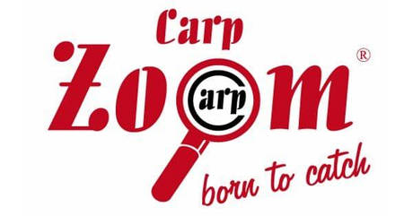 CarpZoom