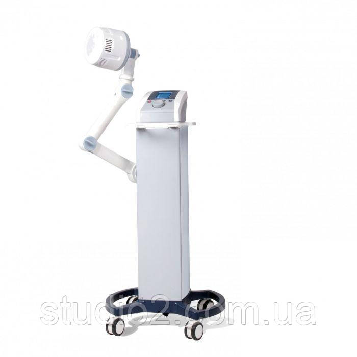 Біомед ShortRehab Pro ST2300, фото 1