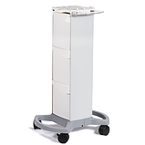 Біомед ShortRehab Pro ST2300, фото 2