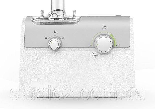 Інгалятор ультразвуковий «Біомед» 402С, фото 1