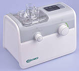 Інгалятор ультразвуковий «Біомед» 402С, фото 4