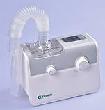 Інгалятор ультразвуковий «Біомед» 402С, фото 2