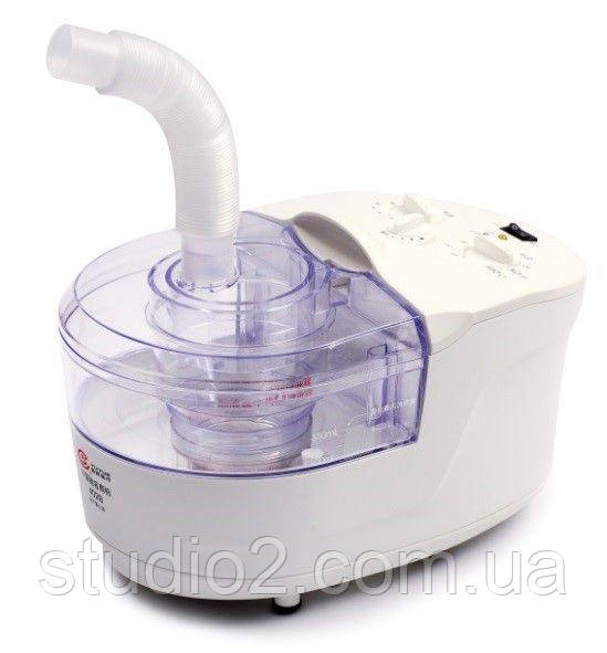 Інгалятор ультразвуковий «Біомед» 402В, фото 1