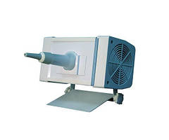 Опромінювач ртутно-кварцовий ОКН-011М «Сонечко»