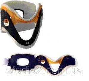 Фіксатор шиї ФШ-01, фото 1