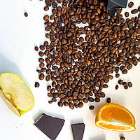 СЕКРЕТНАЯ ИНФОРМАЦИЯ для настоящих ценителей 100% арабики кофе в зернах. Свежеобжаренный кофе 1 кг