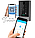 Контролер для СКД зі зчитувачем QR-кодів TTLOCK K-3Q (54), фото 4