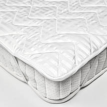 Гіпоалергенні наматрацники