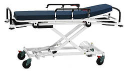 Носилки медичні «БІОМЕД» B15