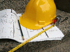 Будівництво спортивних майданчиків