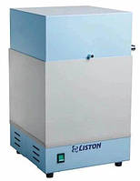 Аквадистиллятор електричний Liston A 1210