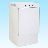 Термостоти