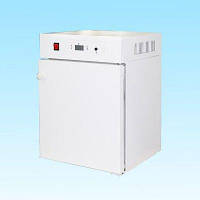 Термостат сухоповітряний ТС-80